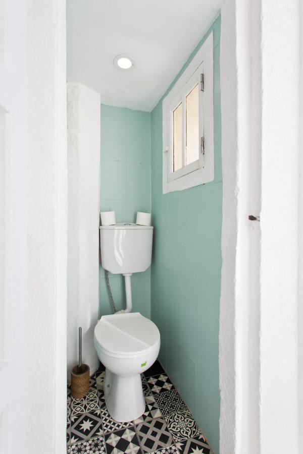 Oporto Blue Cedofeita - Charming Citycenter Loft Экстерьер фото