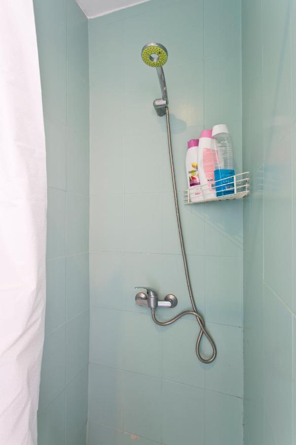 Oporto Blue Cedofeita - Charming Citycenter Loft Экстерьер фото